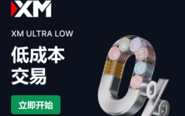 XM这个平台能做什么品种？